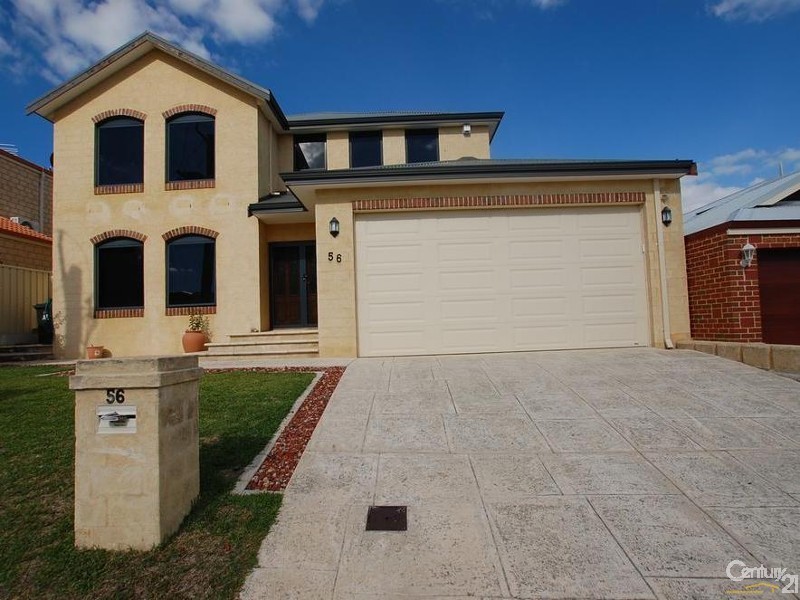 56 Delphine Avenue, Dianella WA 6059