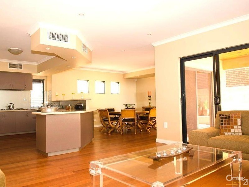 56 Delphine Avenue, Dianella WA 6059