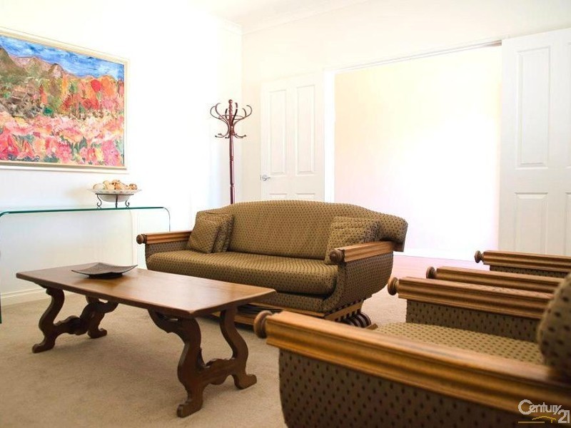 56 Delphine Avenue, Dianella WA 6059