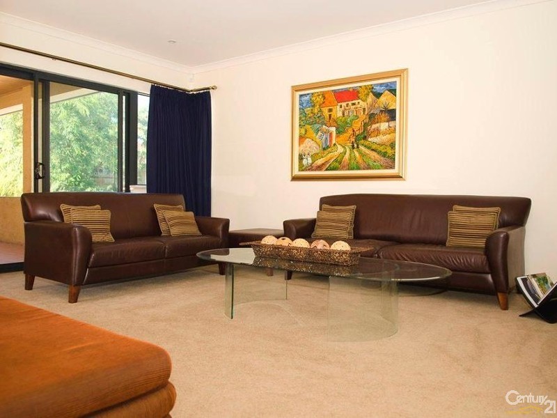 56 Delphine Avenue, Dianella WA 6059