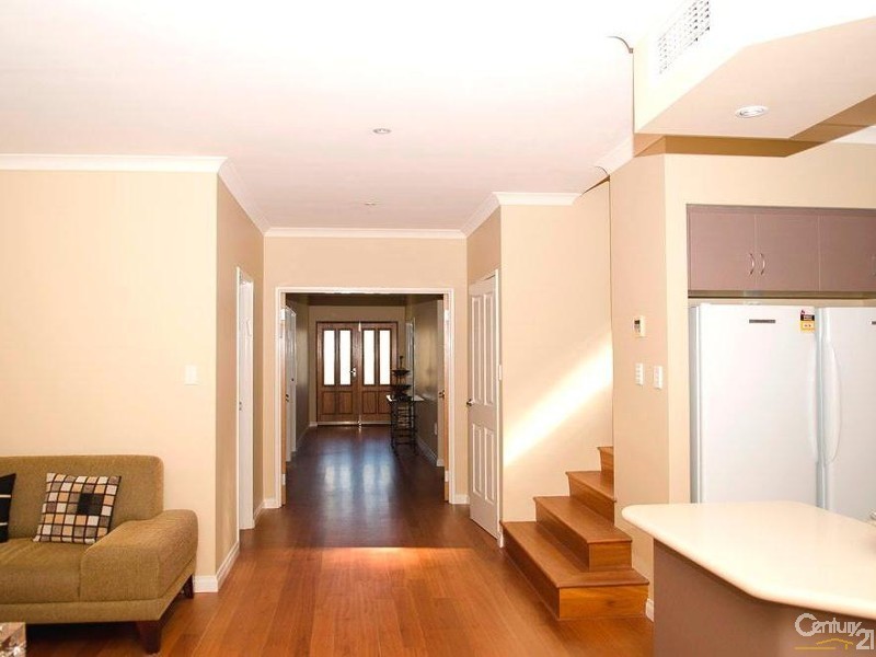 56 Delphine Avenue, Dianella WA 6059