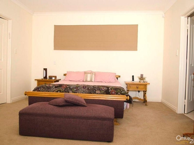 56 Delphine Avenue, Dianella WA 6059