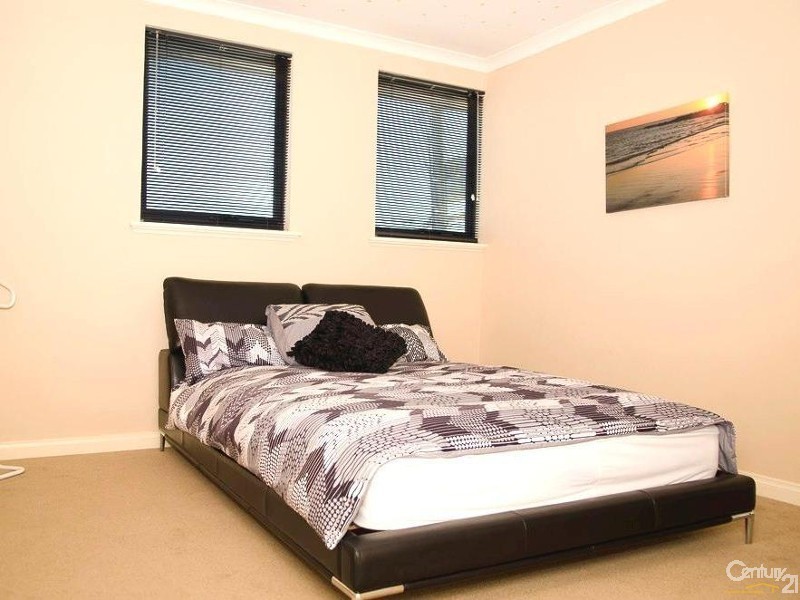 56 Delphine Avenue, Dianella WA 6059