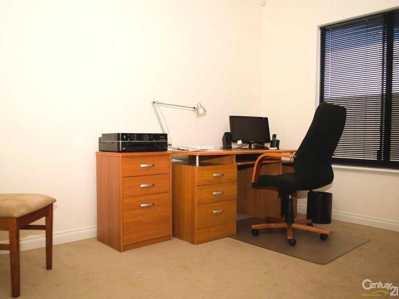 56 Delphine Avenue, Dianella WA 6059