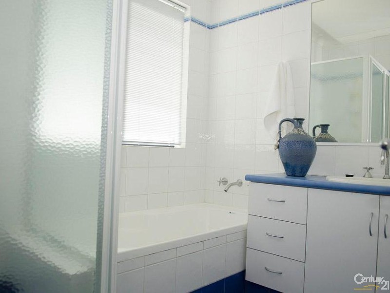 56 Delphine Avenue, Dianella WA 6059