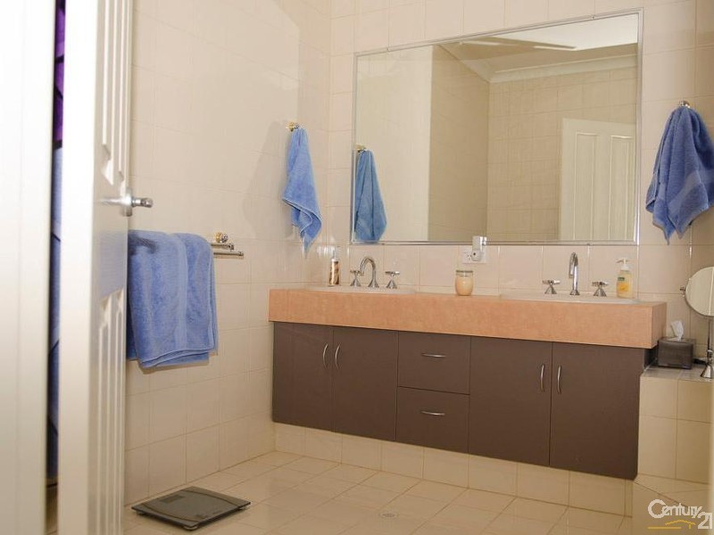 56 Delphine Avenue, Dianella WA 6059