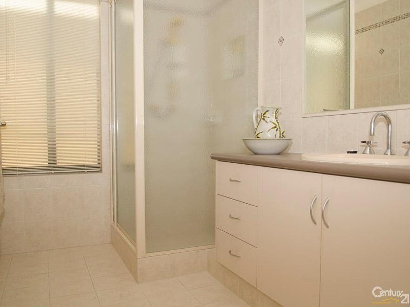 56 Delphine Avenue, Dianella WA 6059