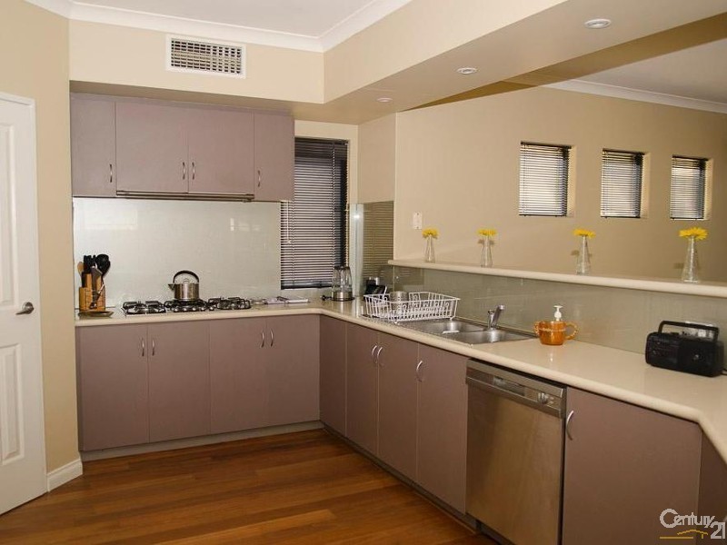 56 Delphine Avenue, Dianella WA 6059