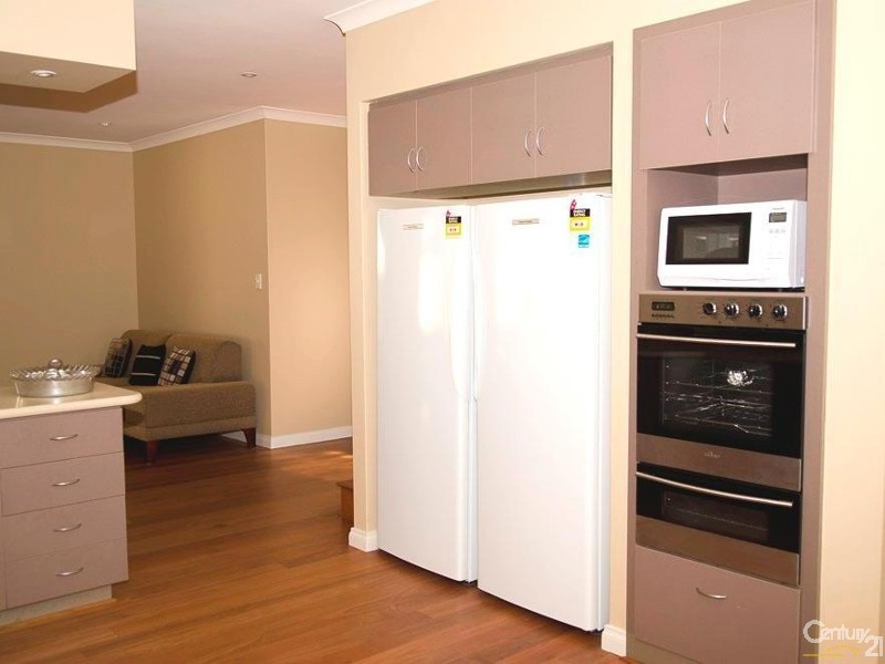 56 Delphine Avenue, Dianella WA 6059