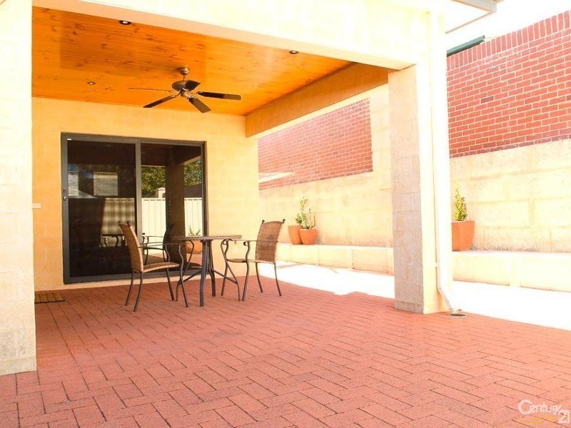 56 Delphine Avenue, Dianella WA 6059