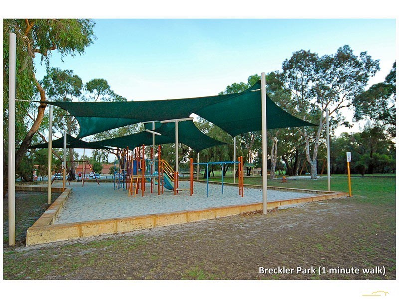 35 Rochester Way, Dianella WA 6059