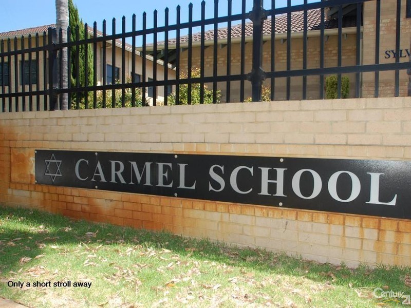 35 Rochester Way, Dianella WA 6059