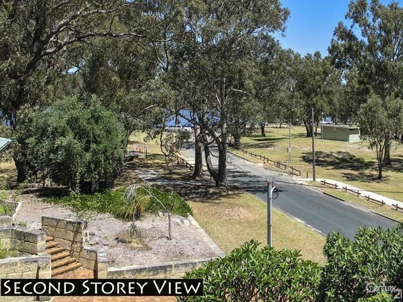 Lot 1 2/83 Katanning Street, Bayswater WA 6053