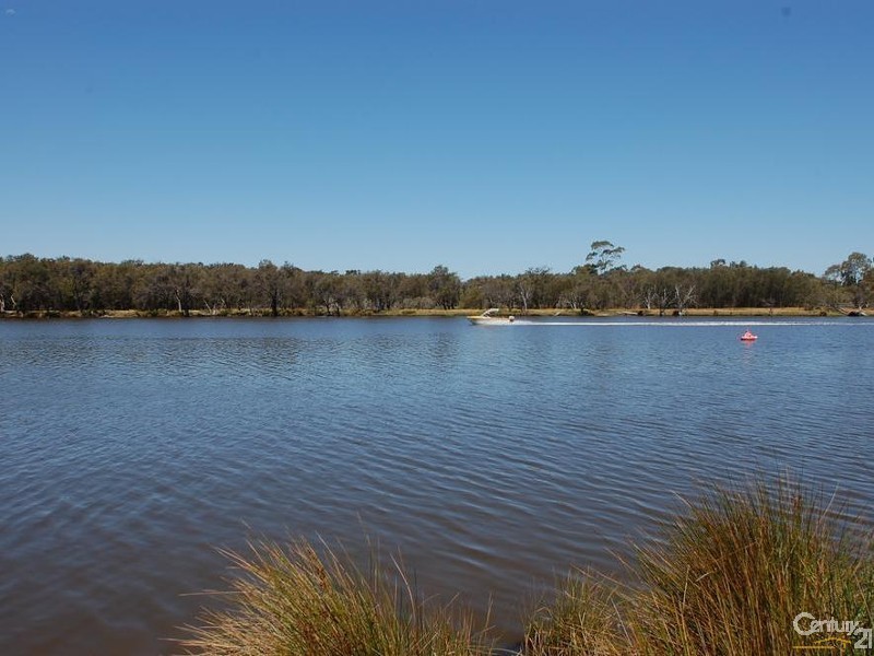 Lot 1 2/83 Katanning Street, Bayswater WA 6053