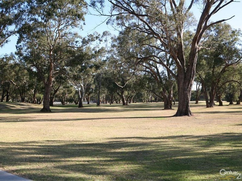 Lot 1 2/83 Katanning Street, Bayswater WA 6053