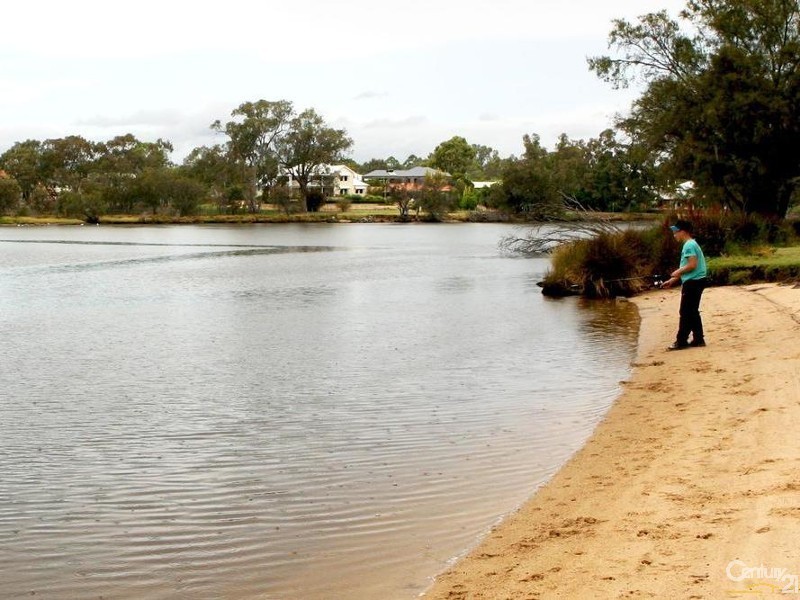 Lot 1 2/83 Katanning Street, Bayswater WA 6053