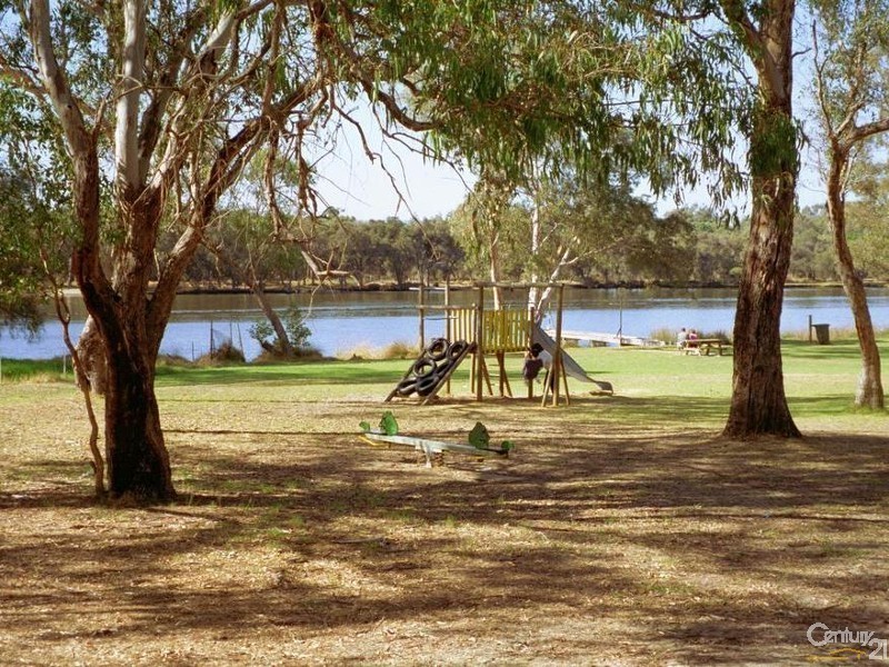 Lot 1 2/83 Katanning Street, Bayswater WA 6053