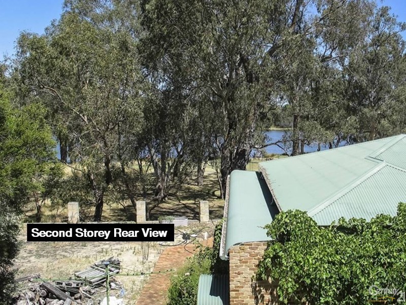 Lot 1 2/83 Katanning Street, Bayswater WA 6053