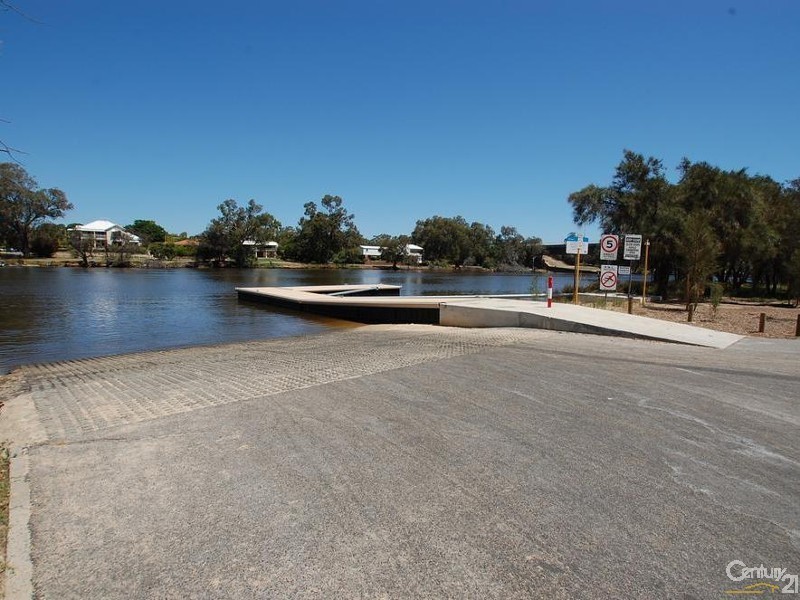 Lot 1 2/83 Katanning Street, Bayswater WA 6053