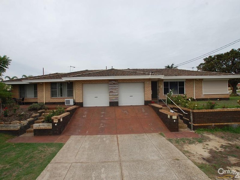 2a Nelligan Street, Dianella WA 6059