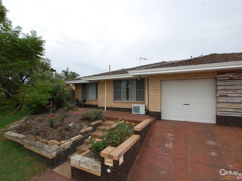 2a Nelligan Street, Dianella WA 6059
