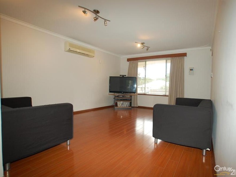 2a Nelligan Street, Dianella WA 6059