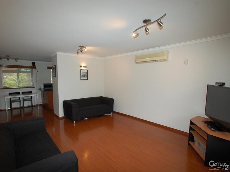 2a Nelligan Street, Dianella WA 6059