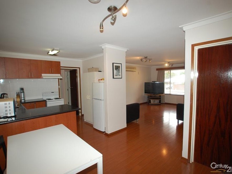 2a Nelligan Street, Dianella WA 6059