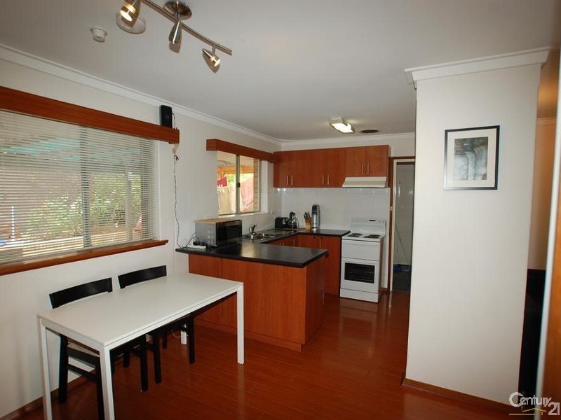 2a Nelligan Street, Dianella WA 6059