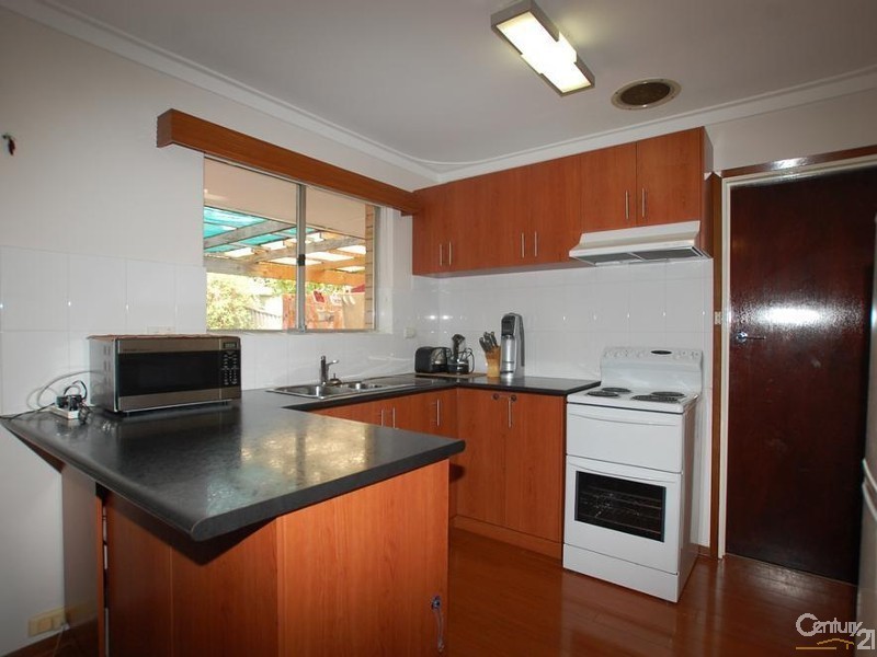 2a Nelligan Street, Dianella WA 6059