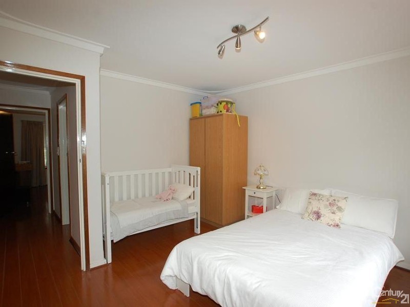 2a Nelligan Street, Dianella WA 6059