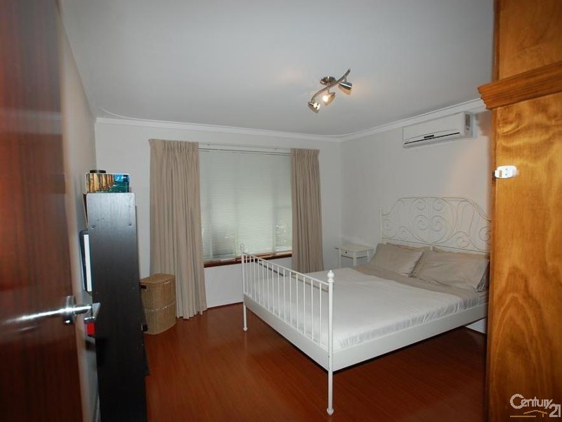 2a Nelligan Street, Dianella WA 6059