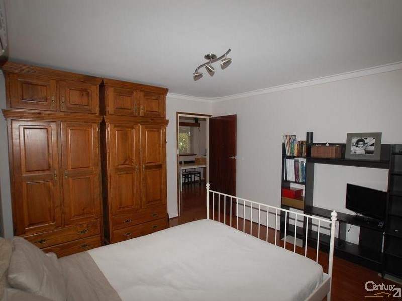 2a Nelligan Street, Dianella WA 6059