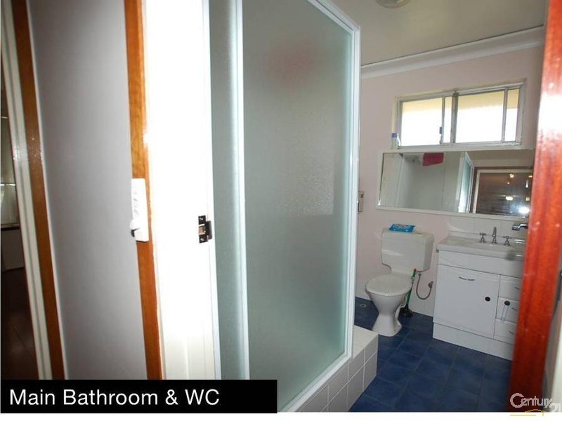 2a Nelligan Street, Dianella WA 6059