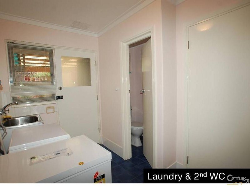 2a Nelligan Street, Dianella WA 6059