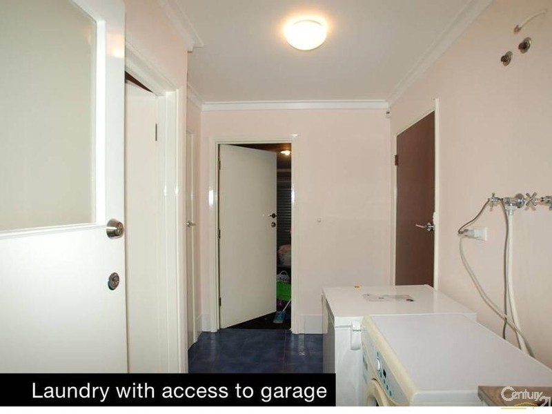 2a Nelligan Street, Dianella WA 6059