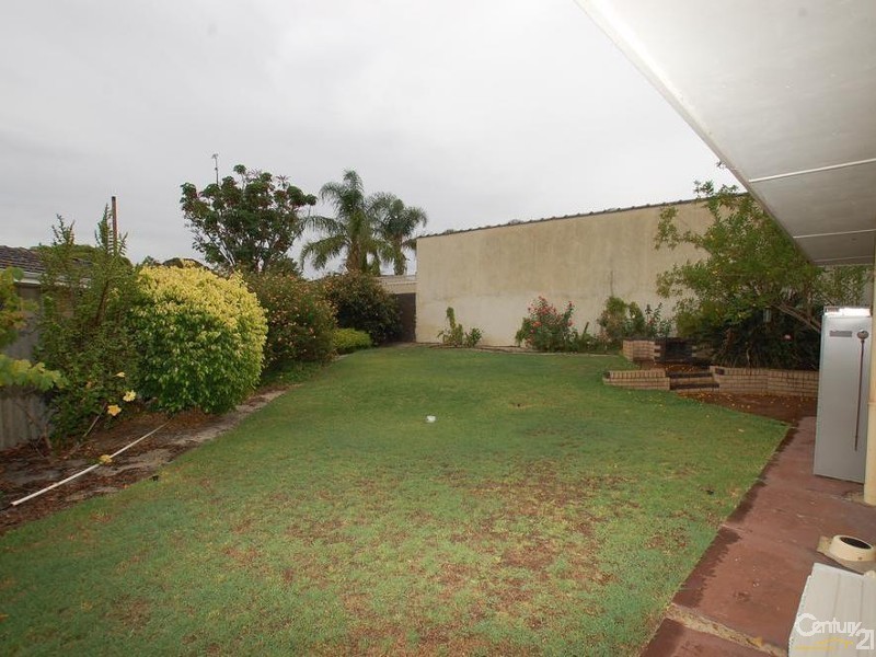 2a Nelligan Street, Dianella WA 6059