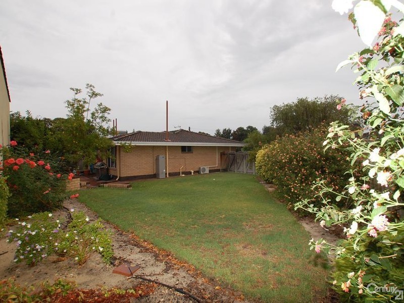 2a Nelligan Street, Dianella WA 6059