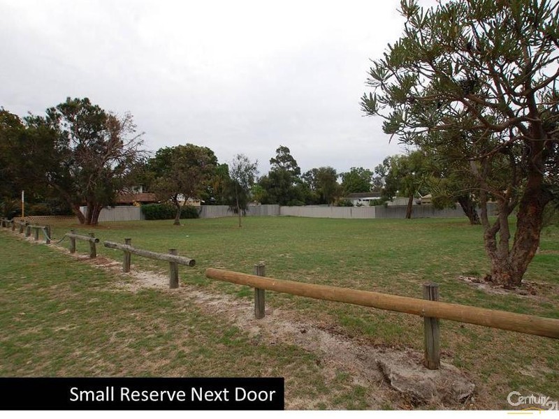 2a Nelligan Street, Dianella WA 6059