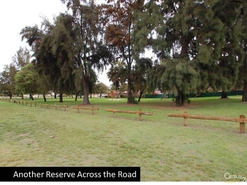 2a Nelligan Street, Dianella WA 6059