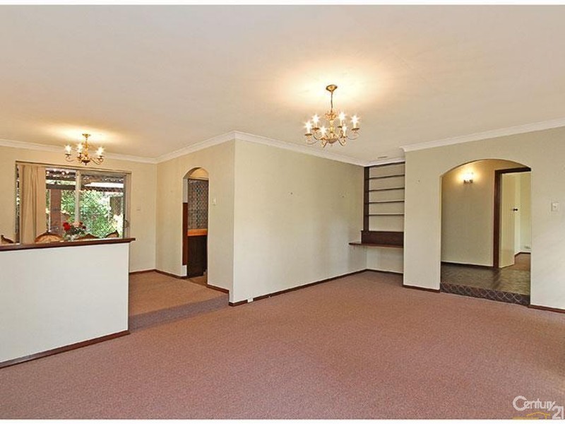 10 Seabrook Street, Dianella WA 6059