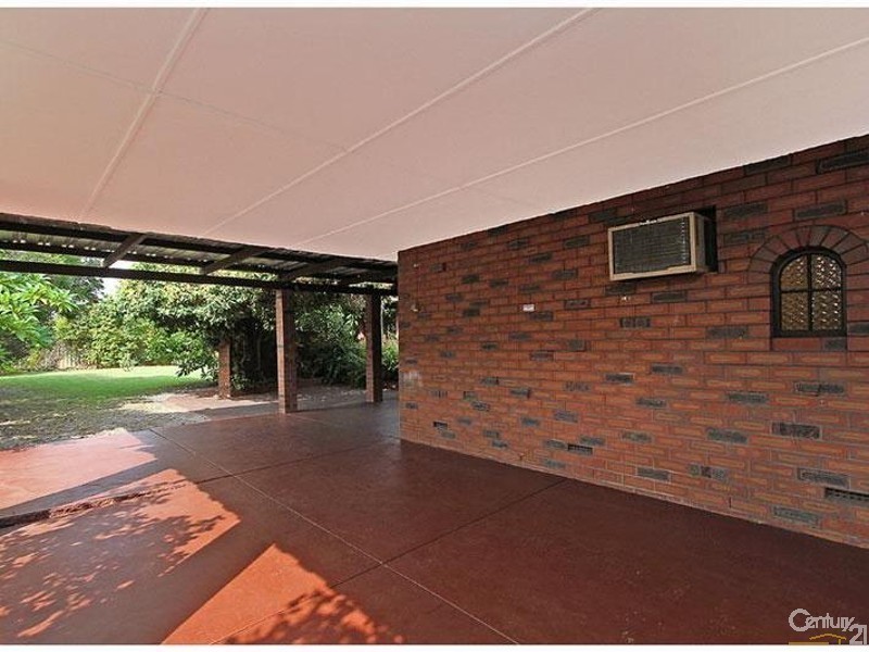 10 Seabrook Street, Dianella WA 6059