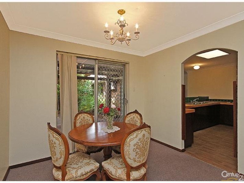 10 Seabrook Street, Dianella WA 6059