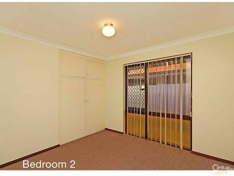 10 Seabrook Street, Dianella WA 6059