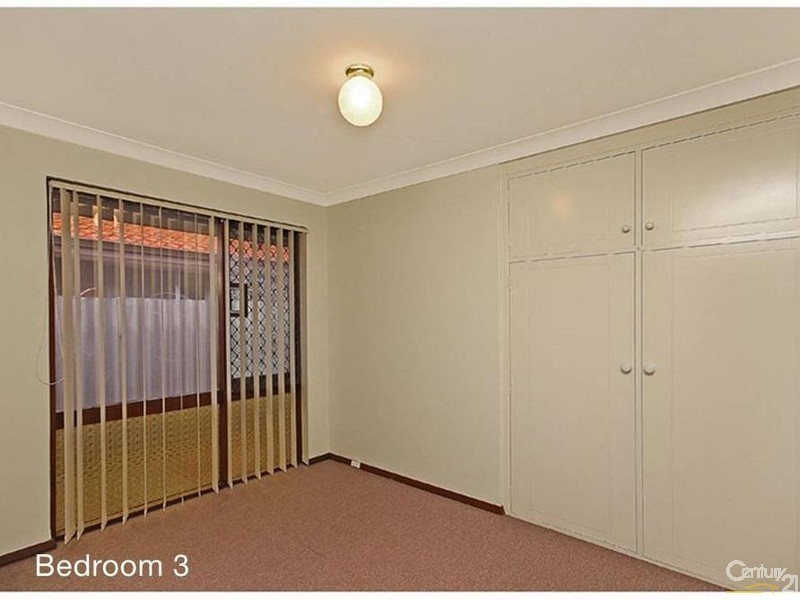 10 Seabrook Street, Dianella WA 6059