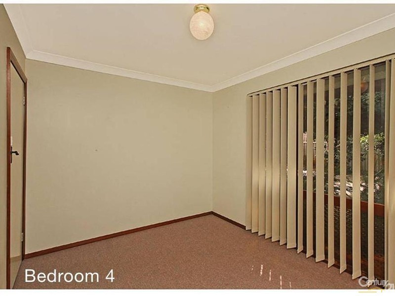 10 Seabrook Street, Dianella WA 6059