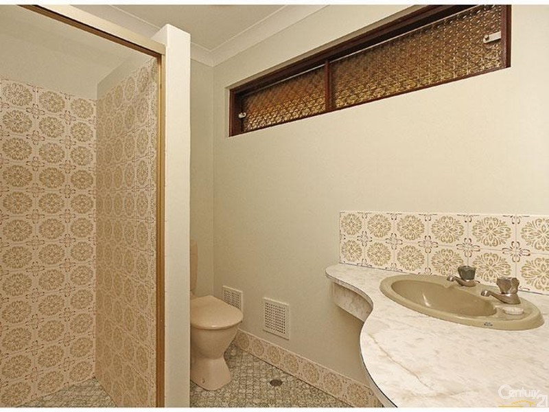 10 Seabrook Street, Dianella WA 6059