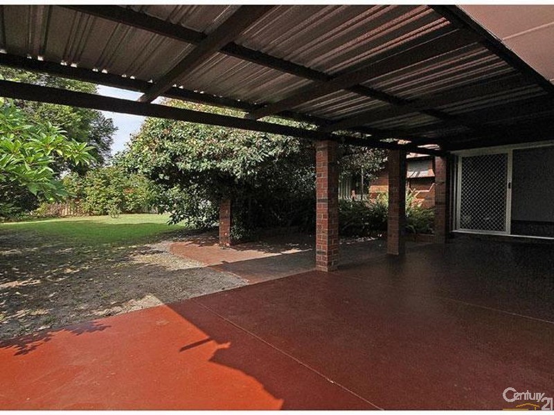 10 Seabrook Street, Dianella WA 6059