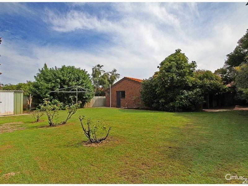 10 Seabrook Street, Dianella WA 6059