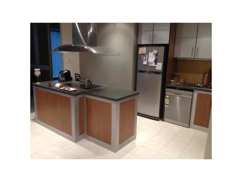 16/255 Adelaide Terrace, Perth WA 6000